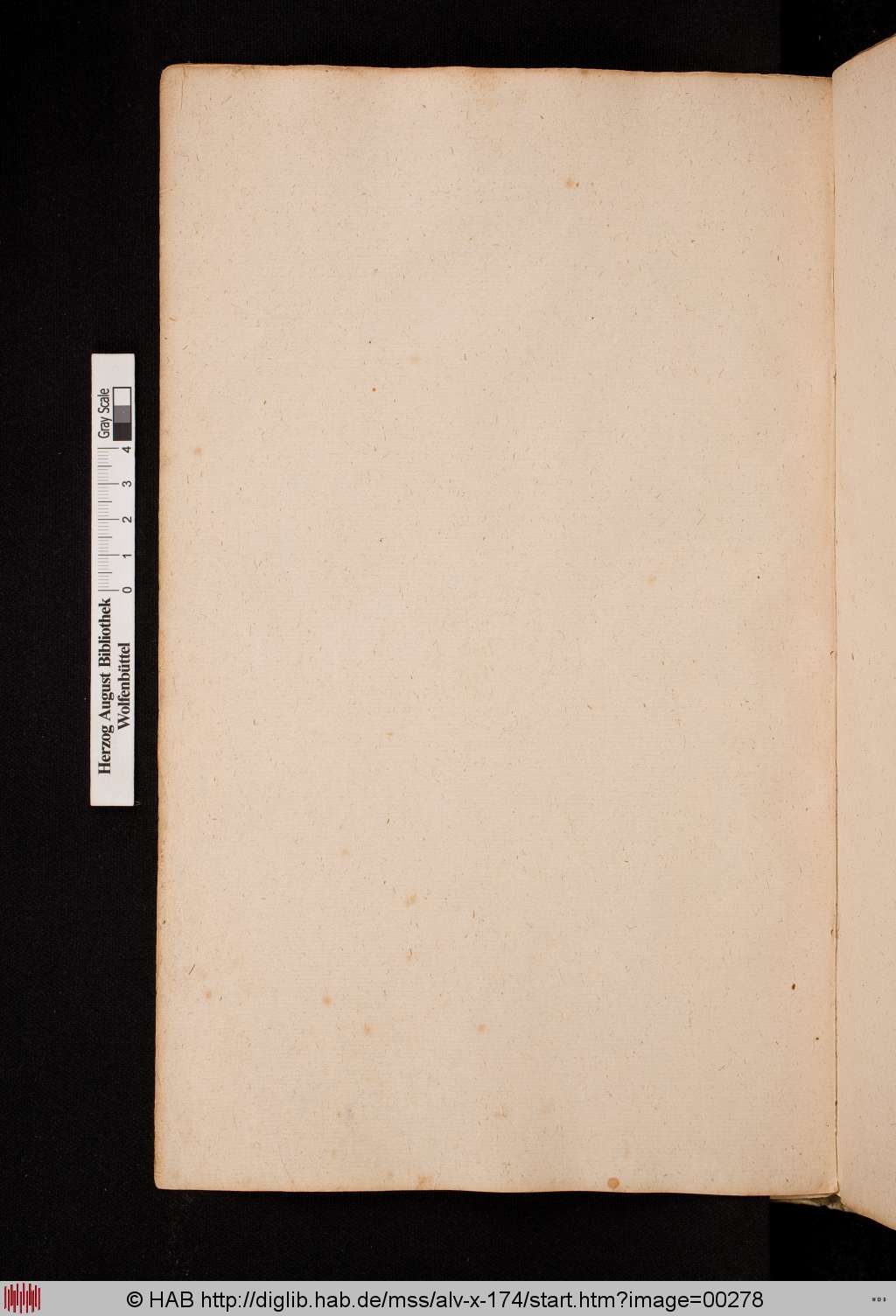 http://diglib.hab.de/mss/alv-x-174/00278.jpg
