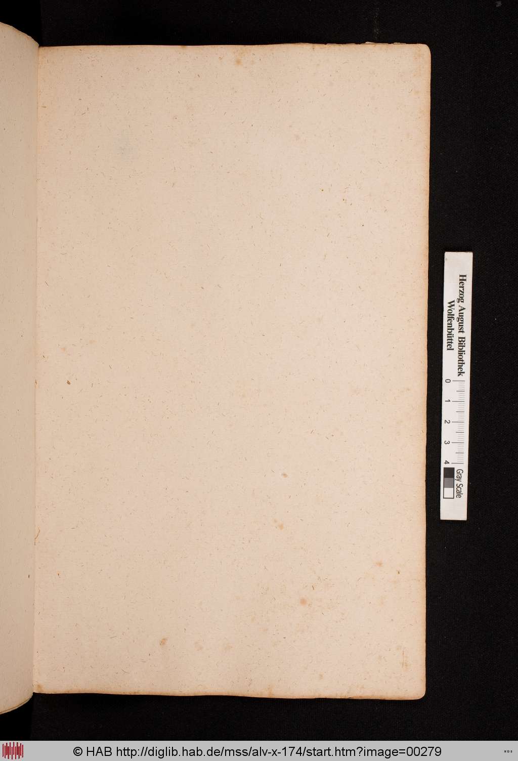 http://diglib.hab.de/mss/alv-x-174/00279.jpg