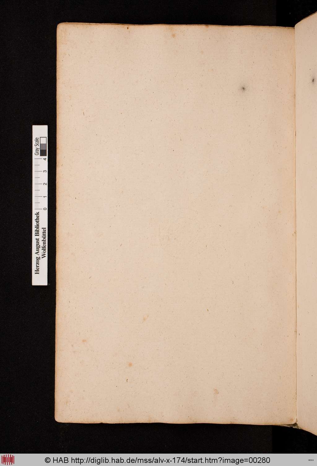 http://diglib.hab.de/mss/alv-x-174/00280.jpg