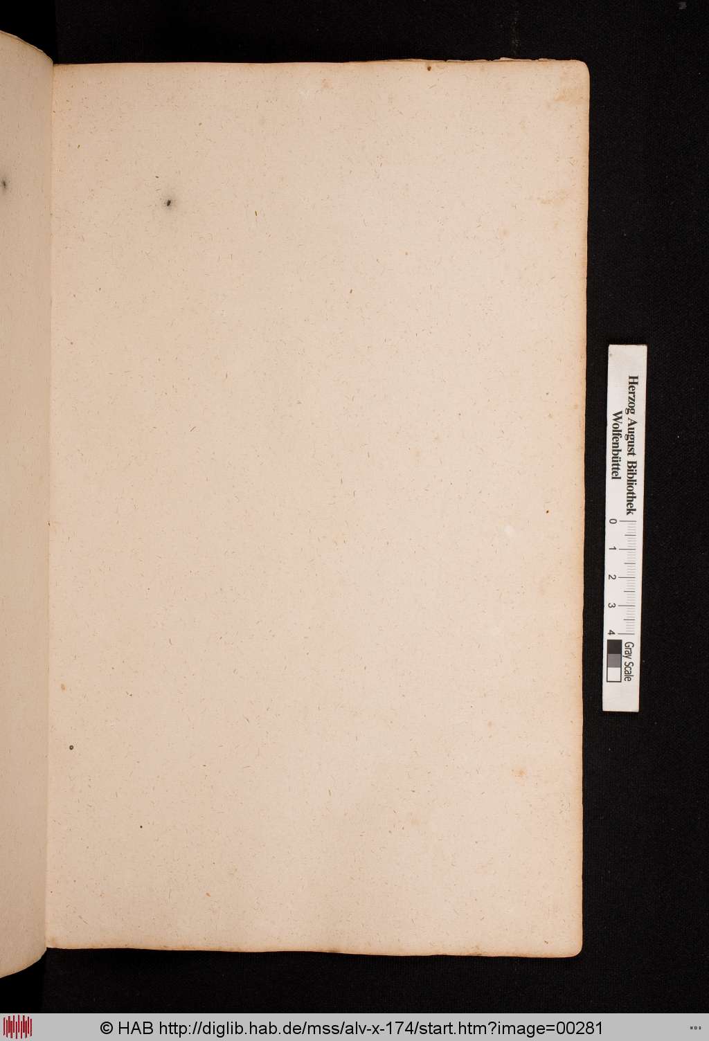http://diglib.hab.de/mss/alv-x-174/00281.jpg