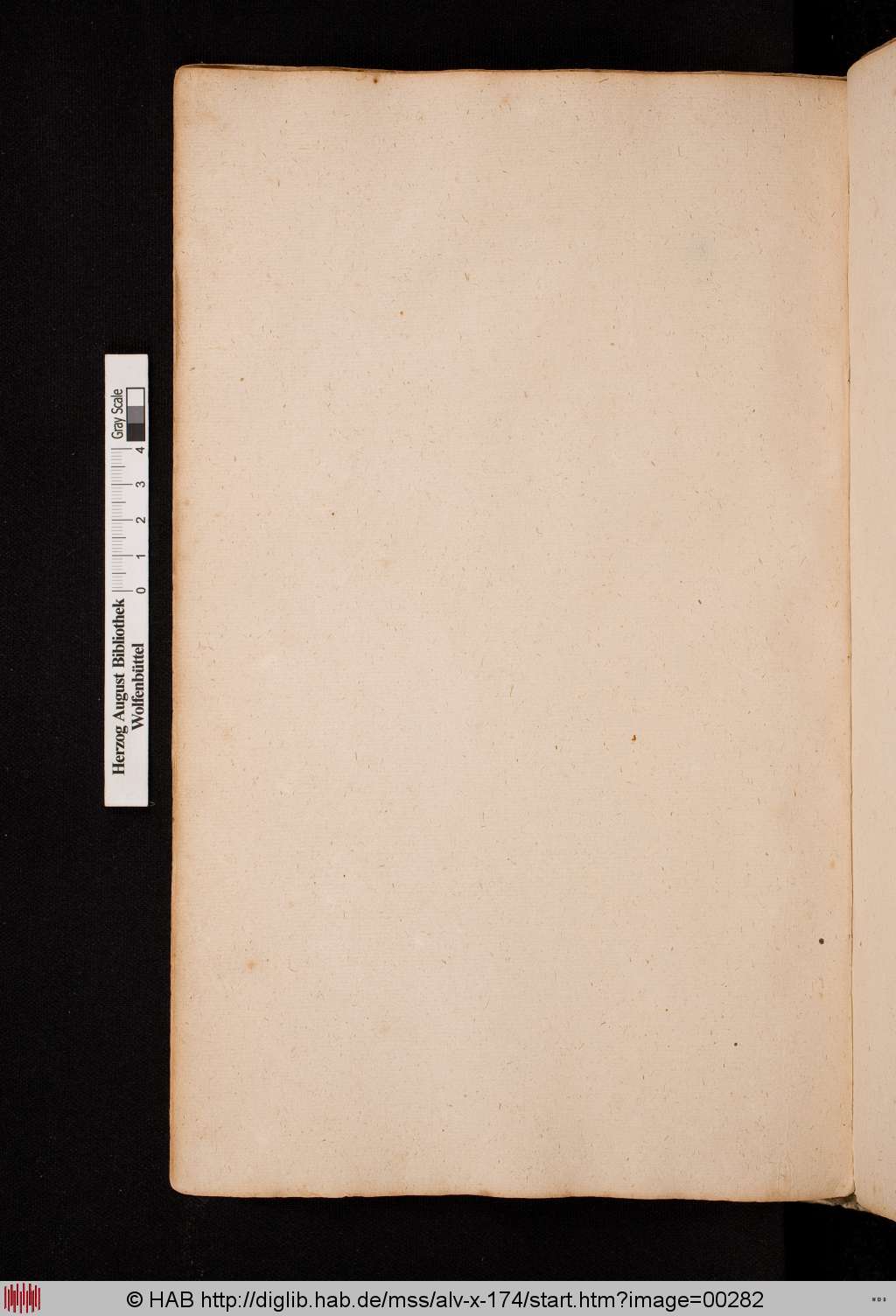 http://diglib.hab.de/mss/alv-x-174/00282.jpg