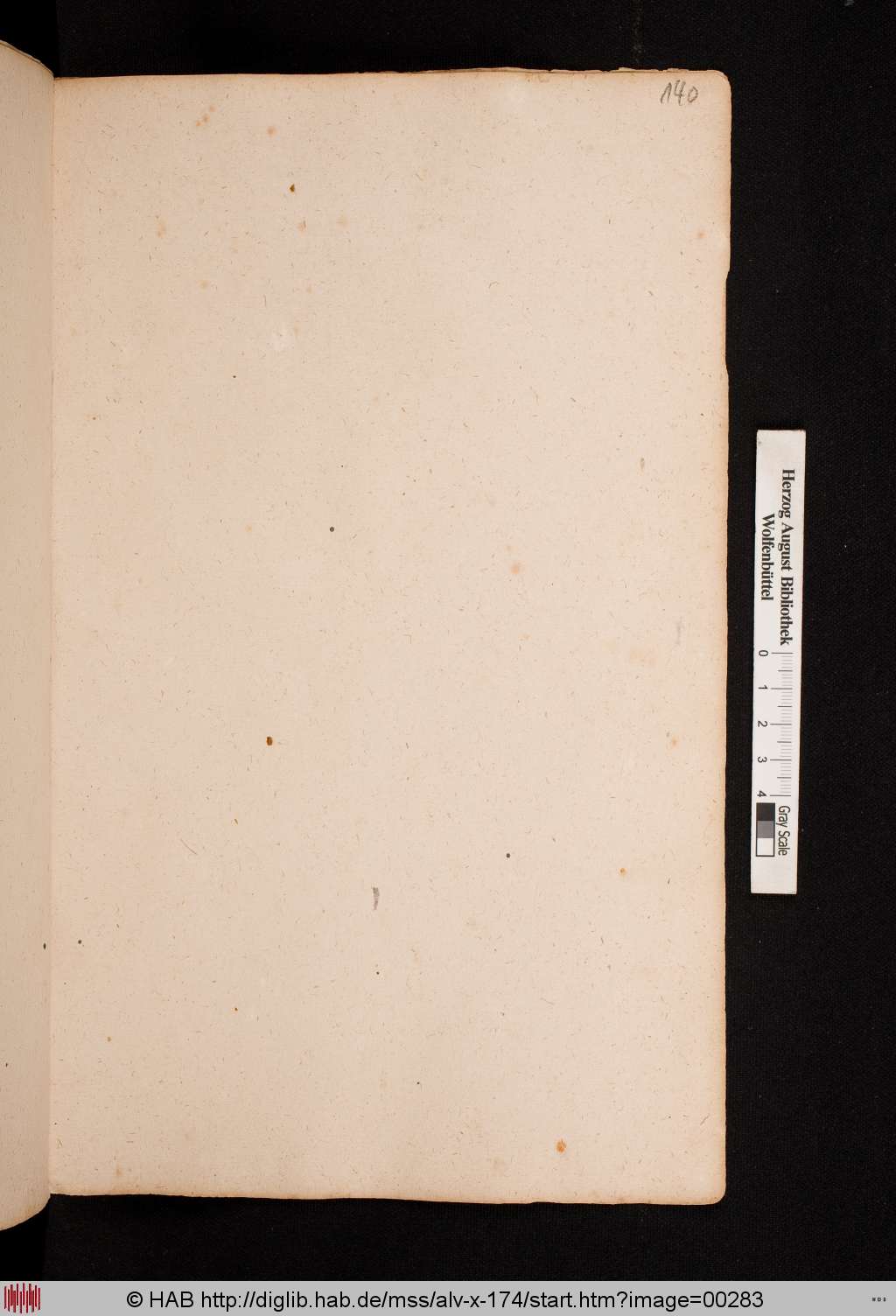 http://diglib.hab.de/mss/alv-x-174/00283.jpg