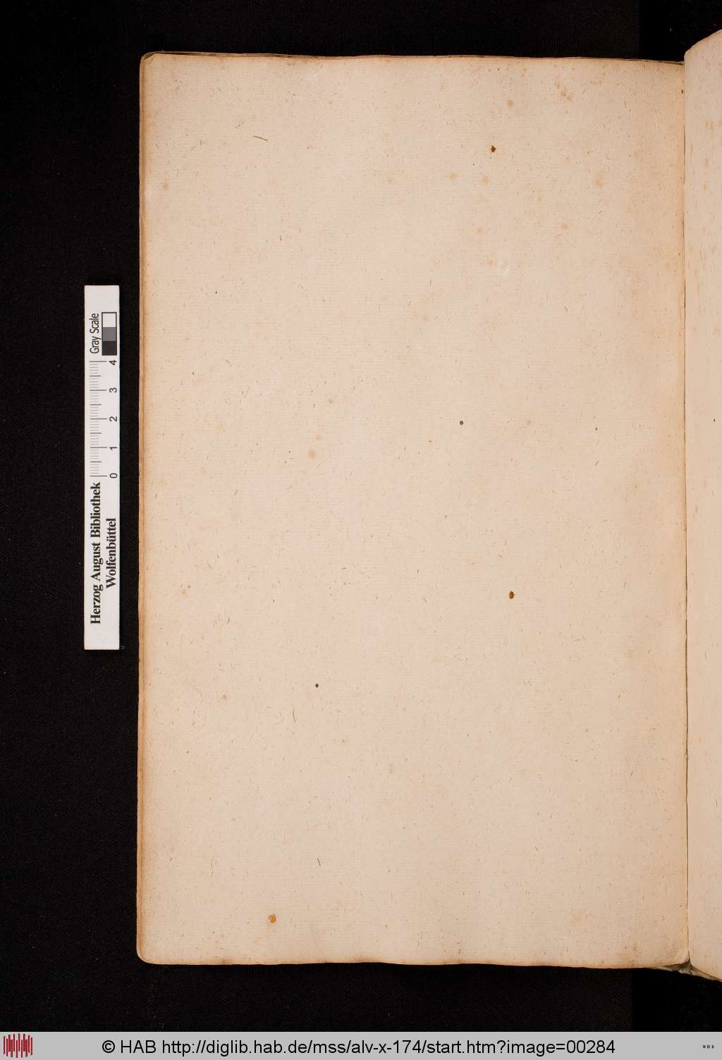 http://diglib.hab.de/mss/alv-x-174/00284.jpg