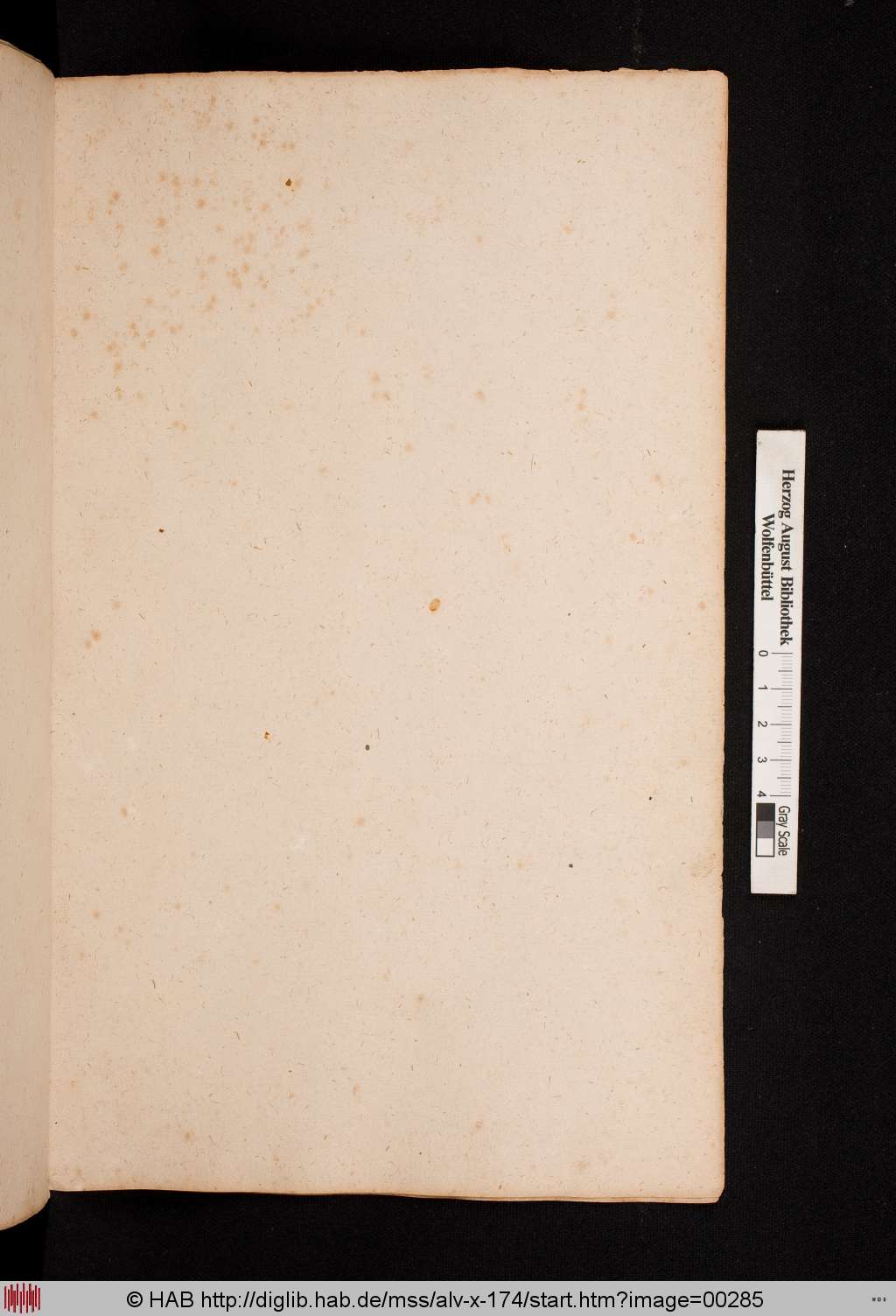 http://diglib.hab.de/mss/alv-x-174/00285.jpg