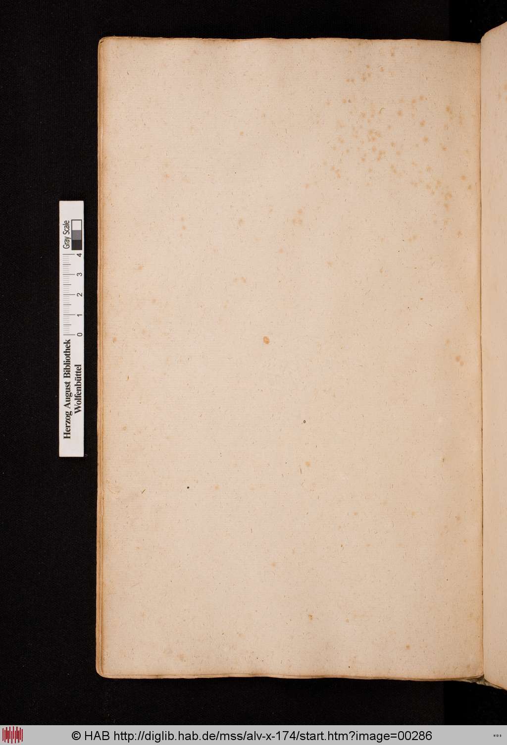 http://diglib.hab.de/mss/alv-x-174/00286.jpg