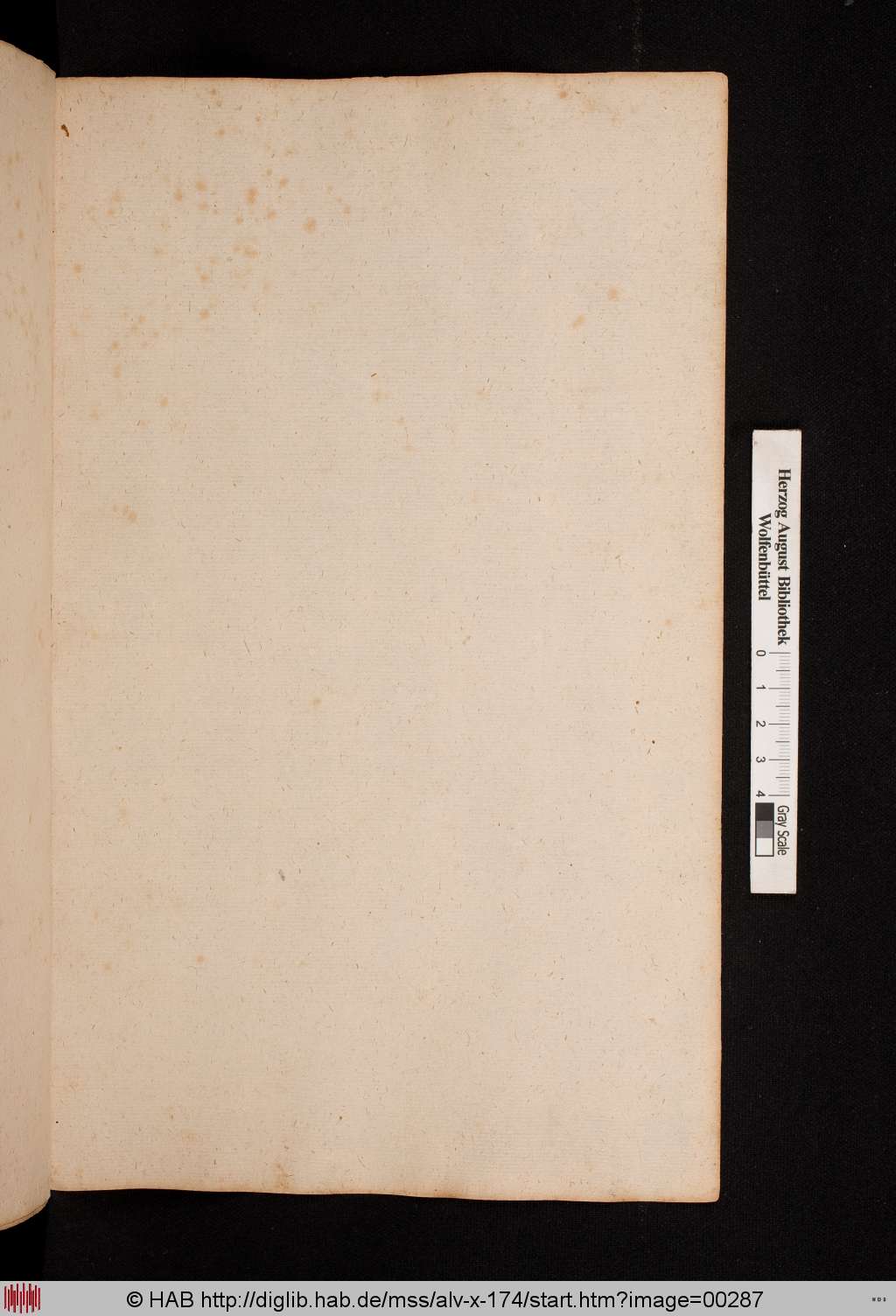 http://diglib.hab.de/mss/alv-x-174/00287.jpg