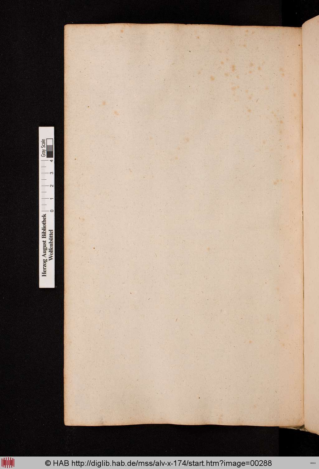 http://diglib.hab.de/mss/alv-x-174/00288.jpg
