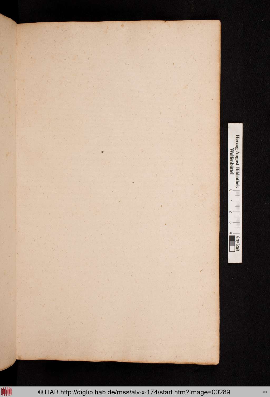 http://diglib.hab.de/mss/alv-x-174/00289.jpg