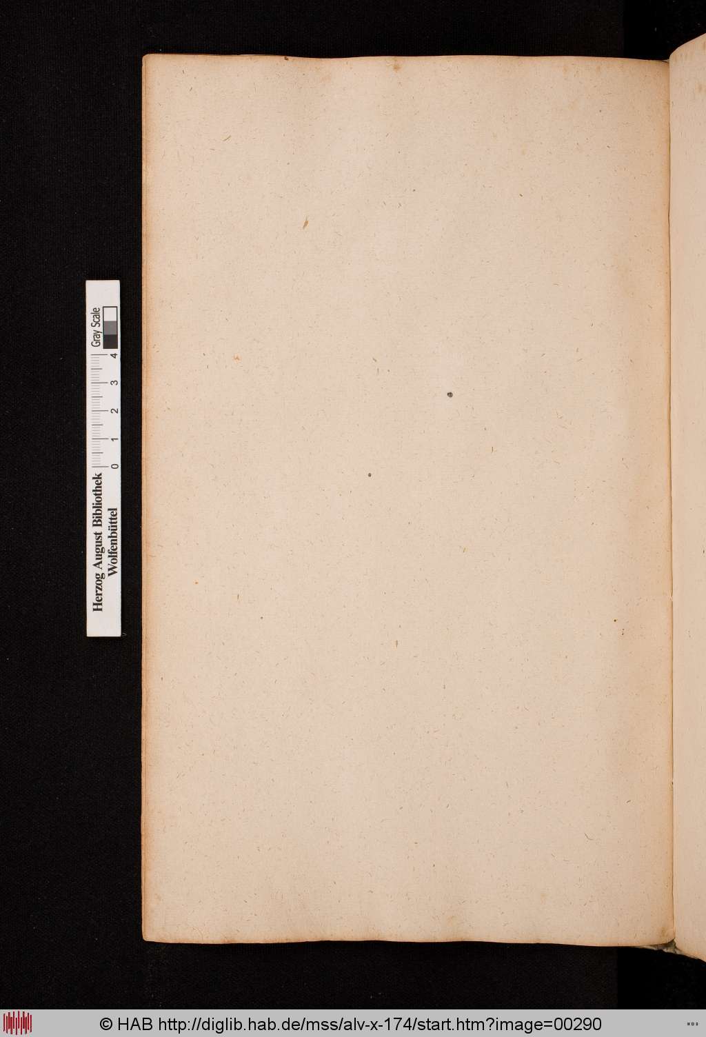 http://diglib.hab.de/mss/alv-x-174/00290.jpg