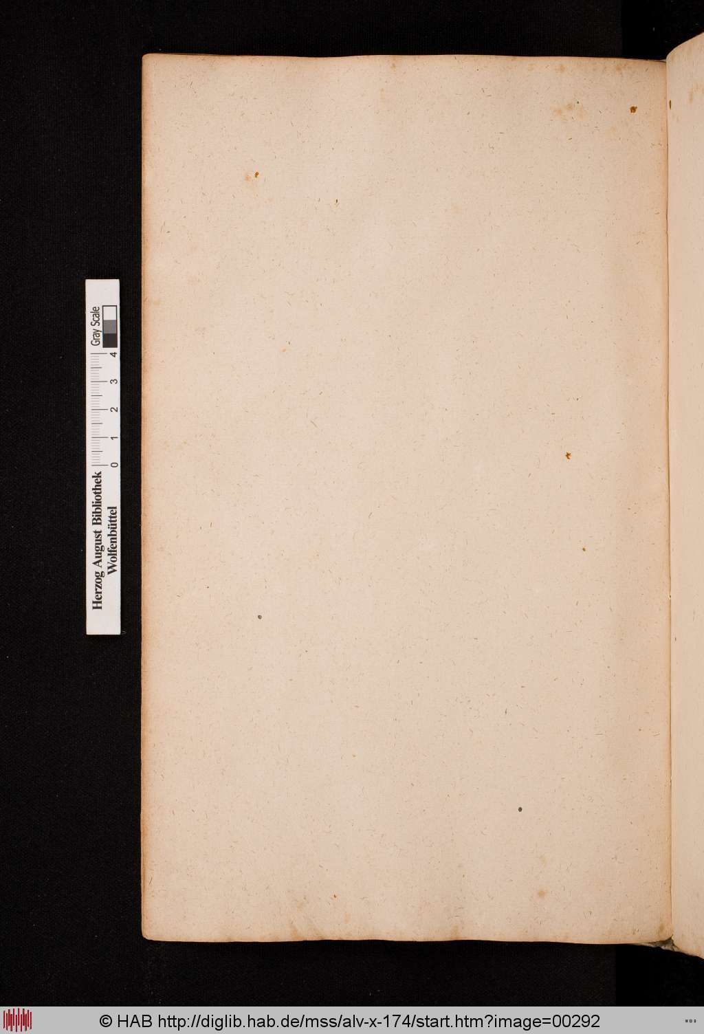 http://diglib.hab.de/mss/alv-x-174/00292.jpg