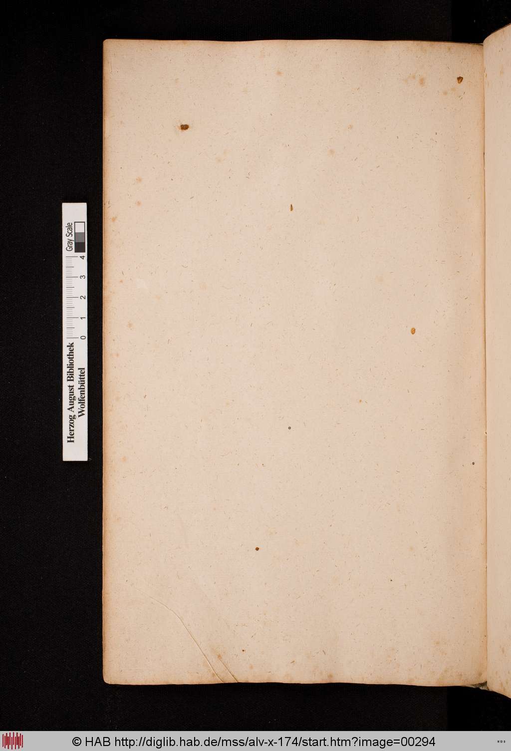 http://diglib.hab.de/mss/alv-x-174/00294.jpg