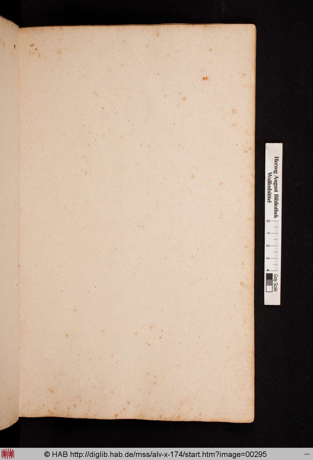 http://diglib.hab.de/mss/alv-x-174/00295.jpg
