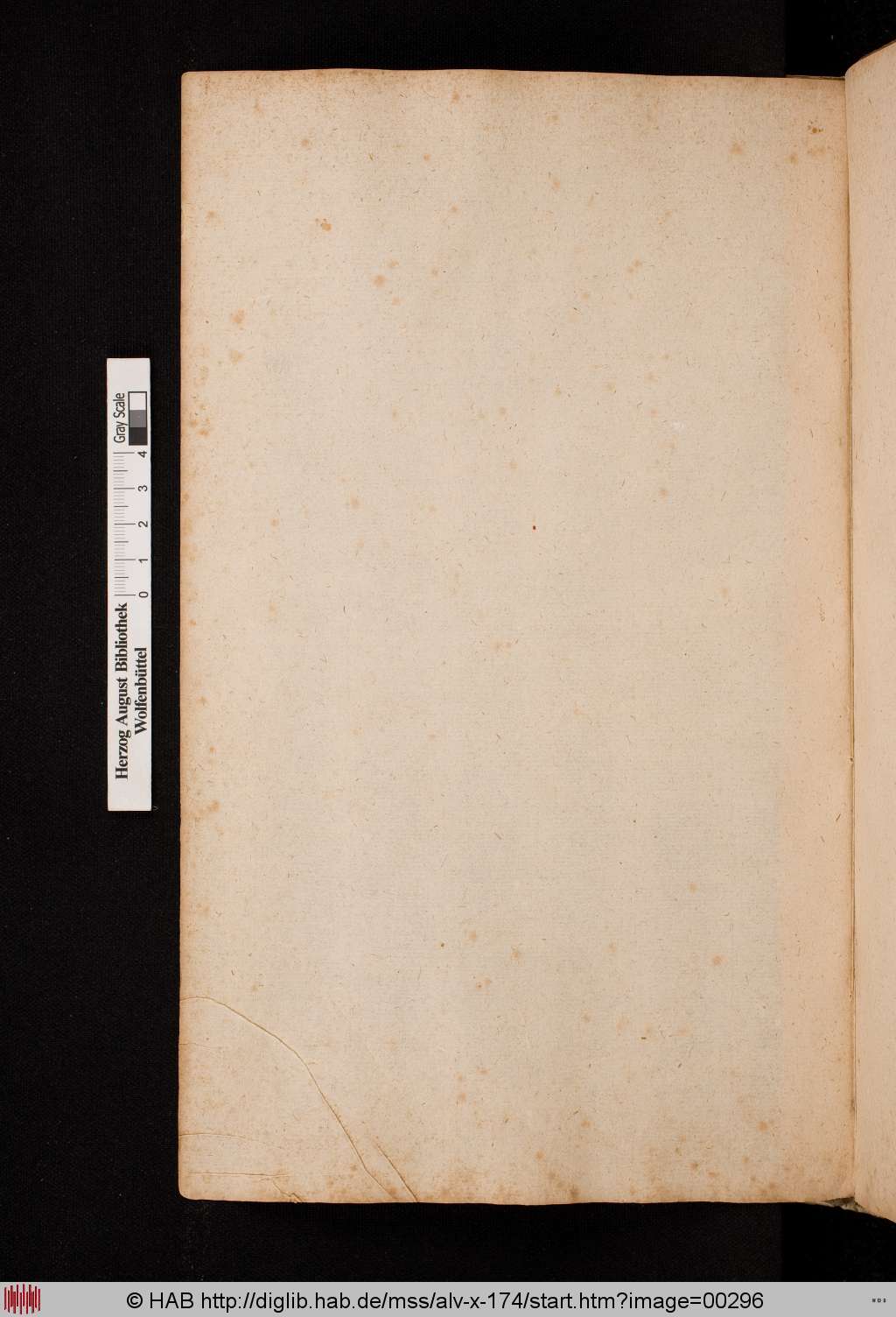 http://diglib.hab.de/mss/alv-x-174/00296.jpg