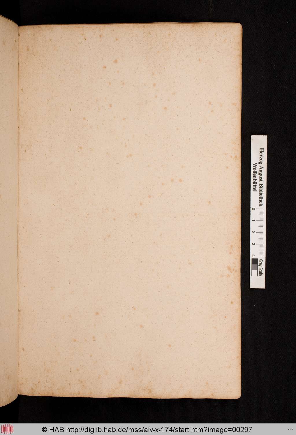 http://diglib.hab.de/mss/alv-x-174/00297.jpg