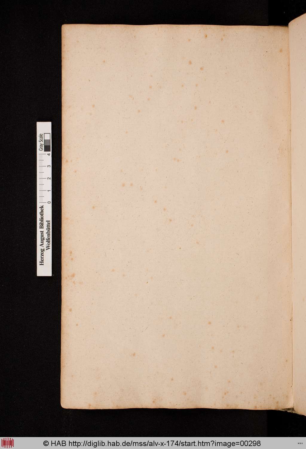 http://diglib.hab.de/mss/alv-x-174/00298.jpg