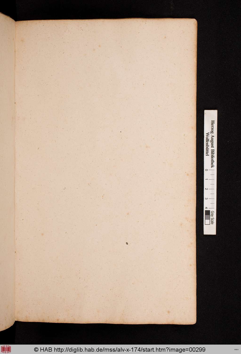 http://diglib.hab.de/mss/alv-x-174/00299.jpg