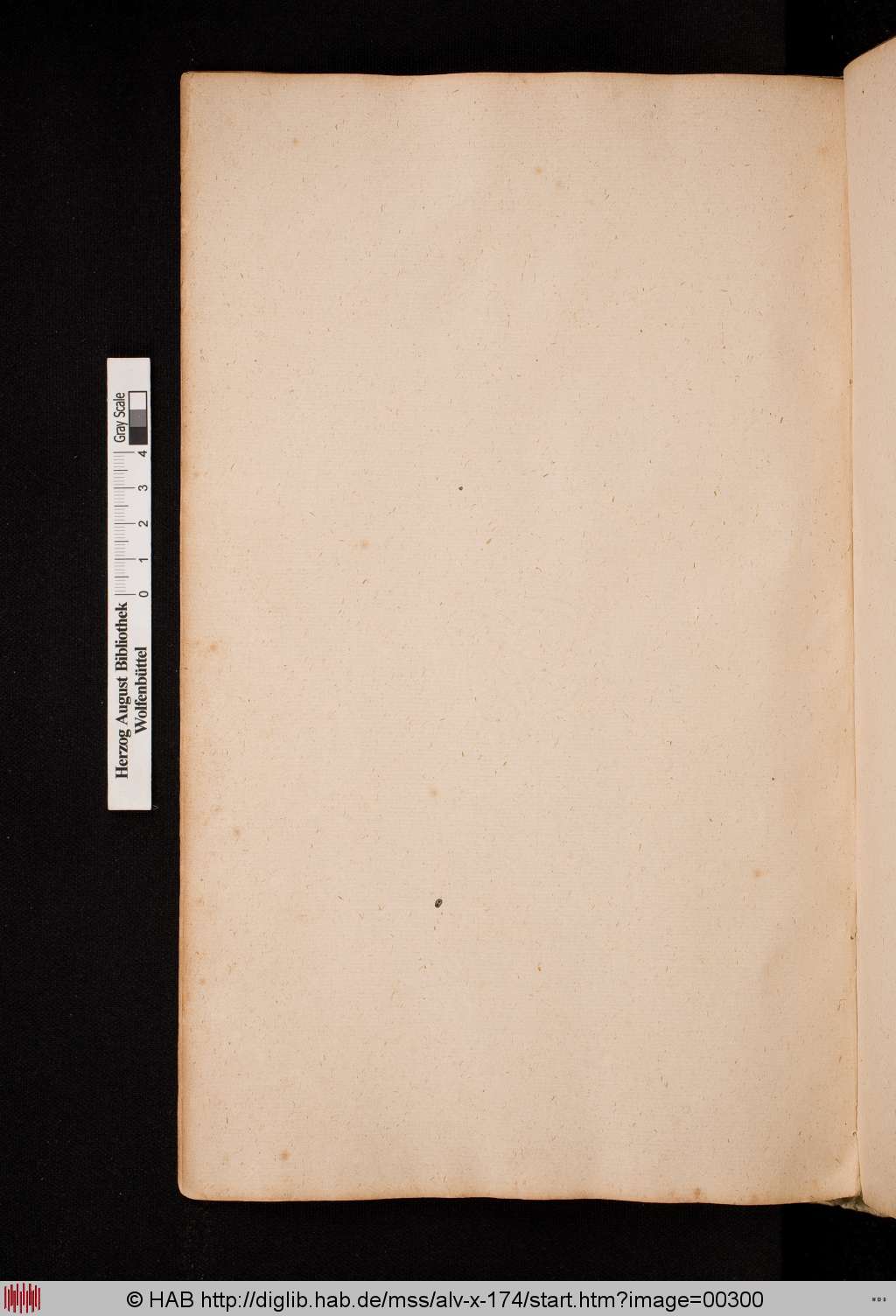 http://diglib.hab.de/mss/alv-x-174/00300.jpg