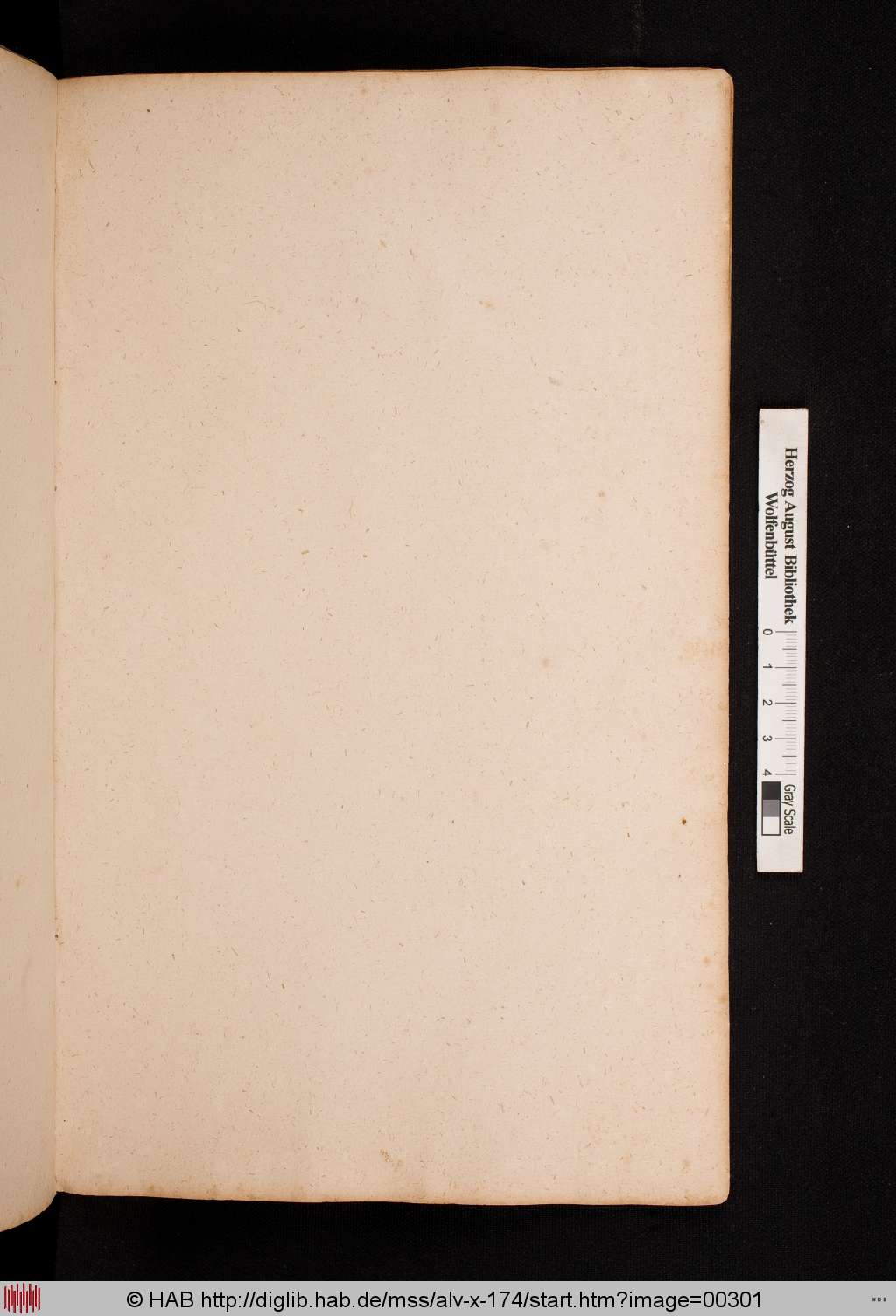 http://diglib.hab.de/mss/alv-x-174/00301.jpg