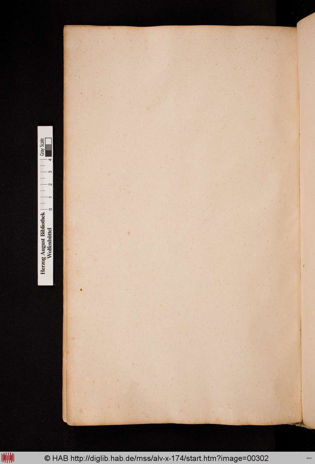 http://diglib.hab.de/mss/alv-x-174/00302.jpg