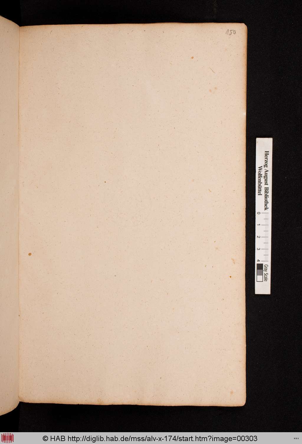 http://diglib.hab.de/mss/alv-x-174/00303.jpg