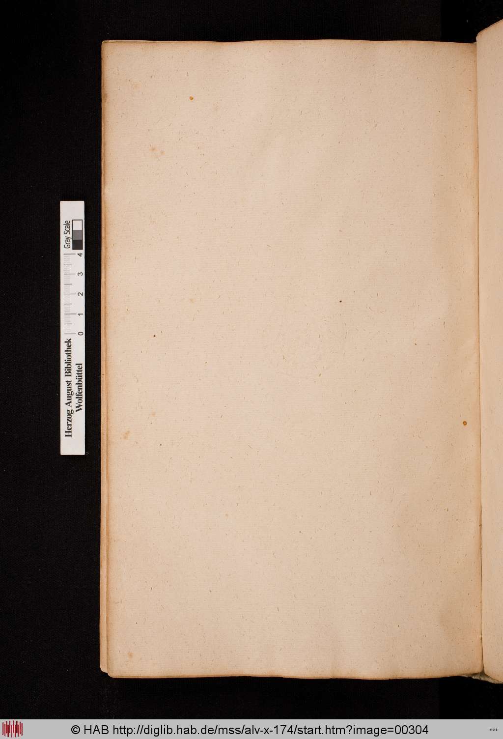 http://diglib.hab.de/mss/alv-x-174/00304.jpg