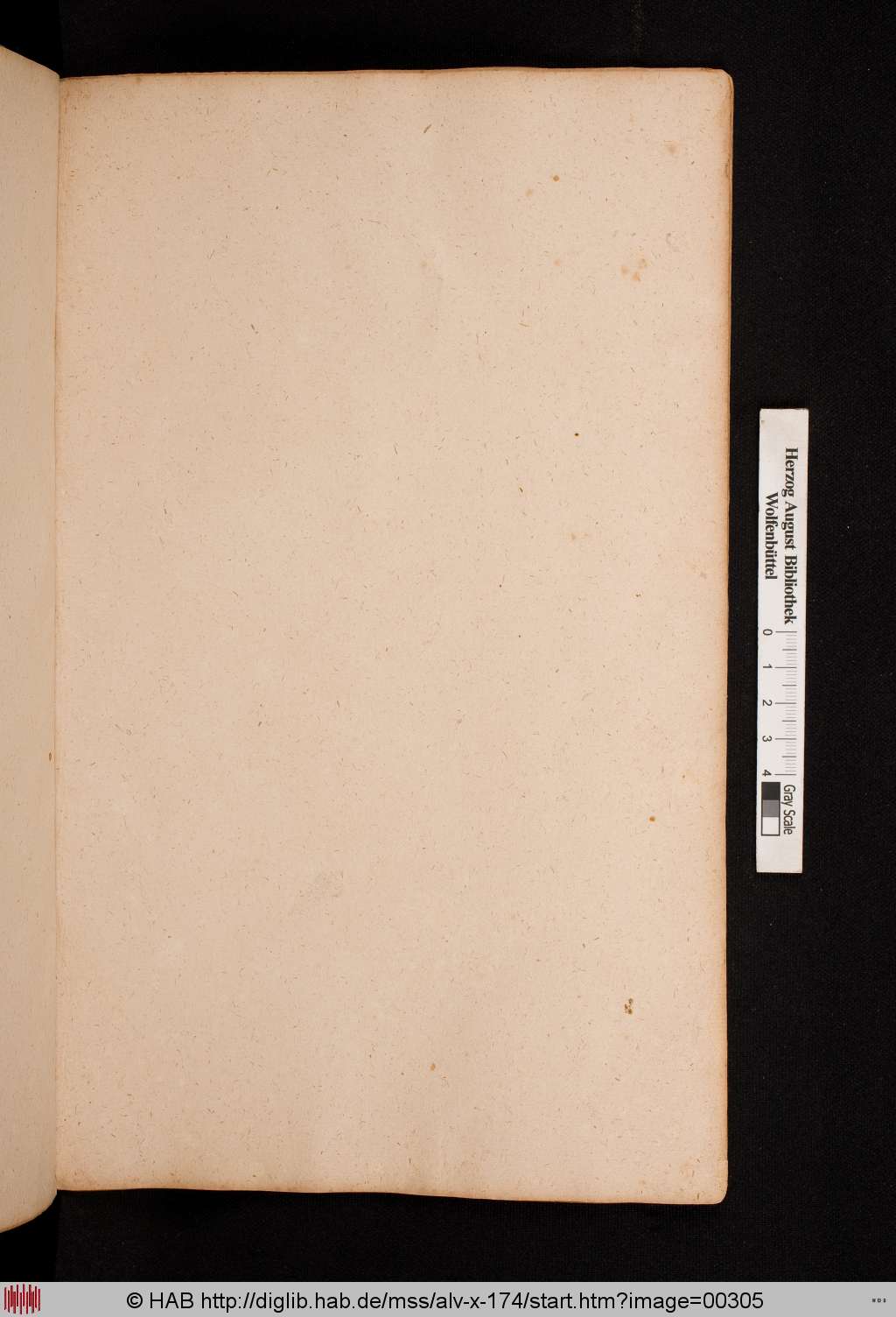 http://diglib.hab.de/mss/alv-x-174/00305.jpg