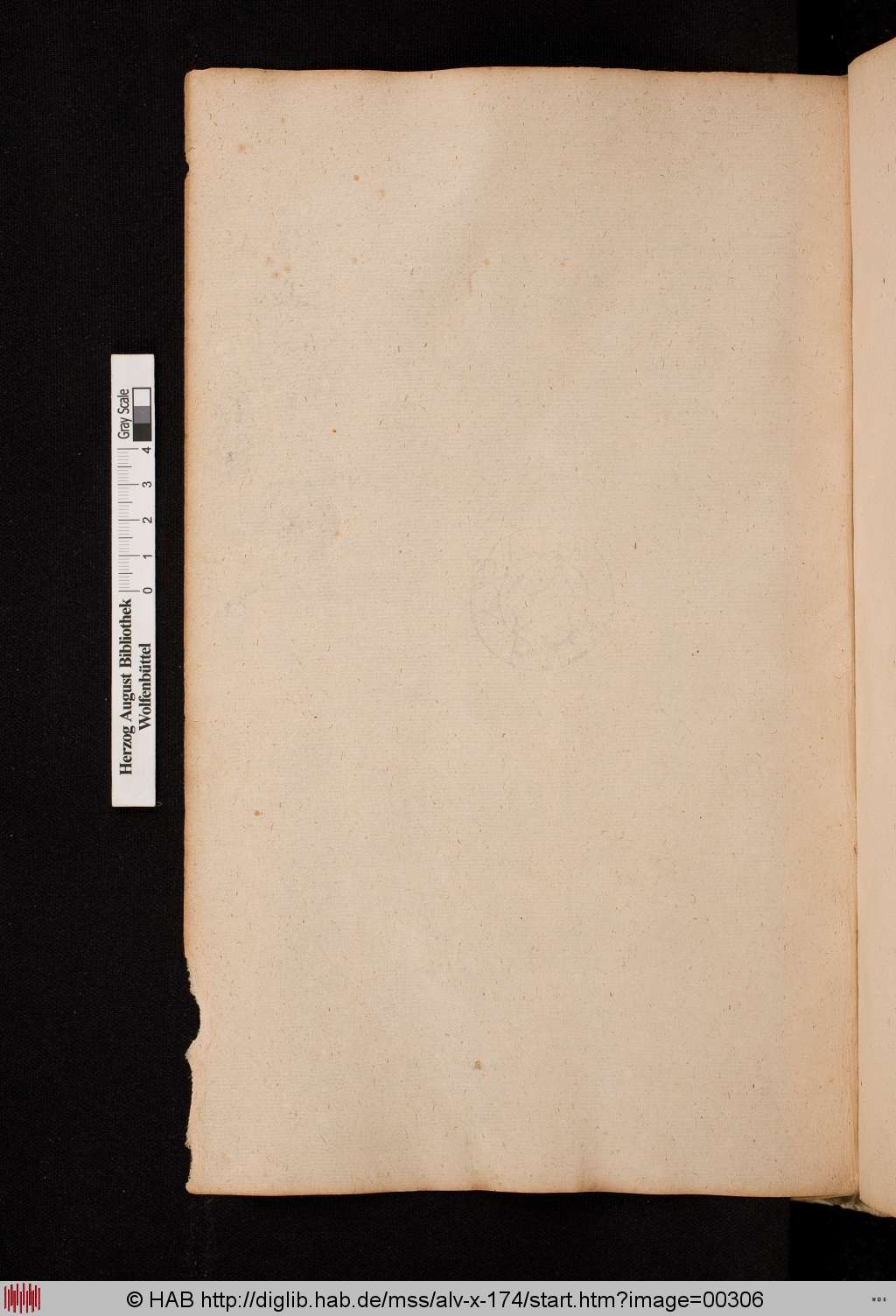 http://diglib.hab.de/mss/alv-x-174/00306.jpg