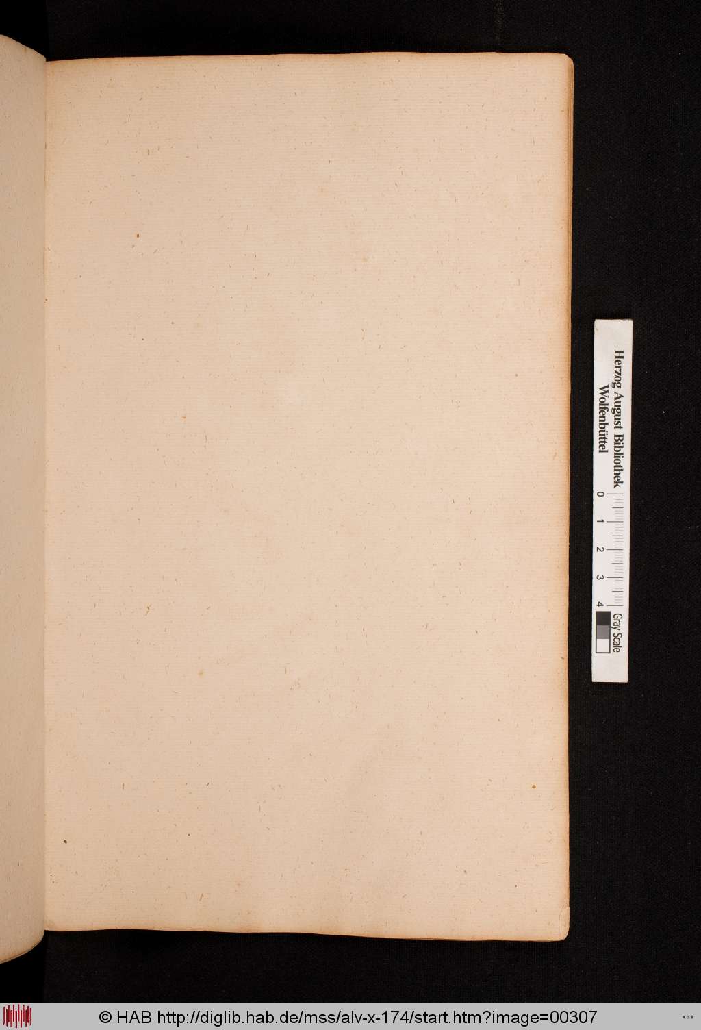 http://diglib.hab.de/mss/alv-x-174/00307.jpg