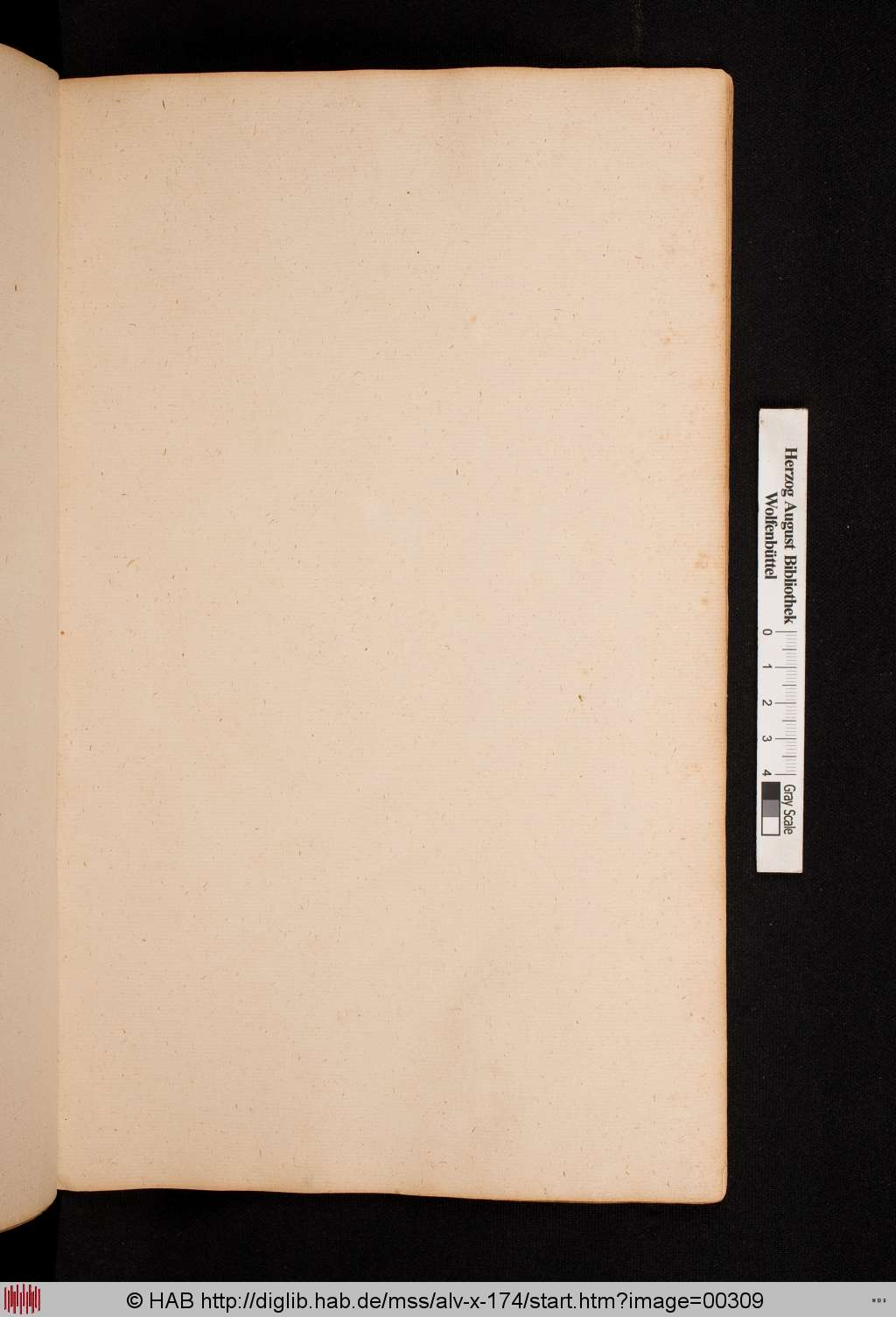 http://diglib.hab.de/mss/alv-x-174/00309.jpg