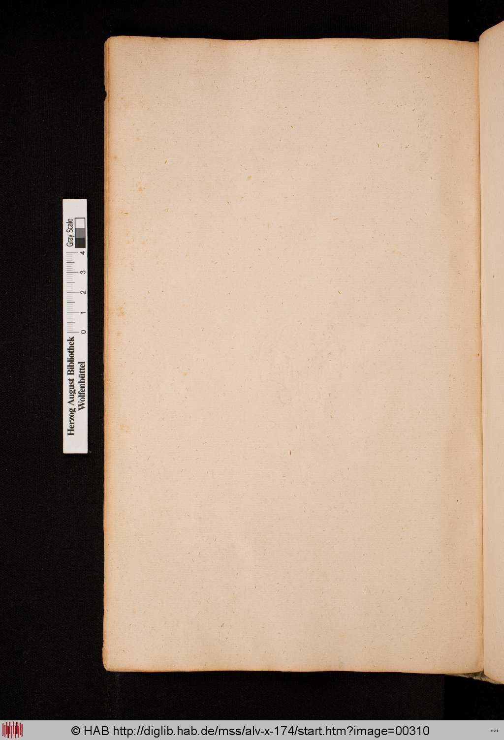 http://diglib.hab.de/mss/alv-x-174/00310.jpg