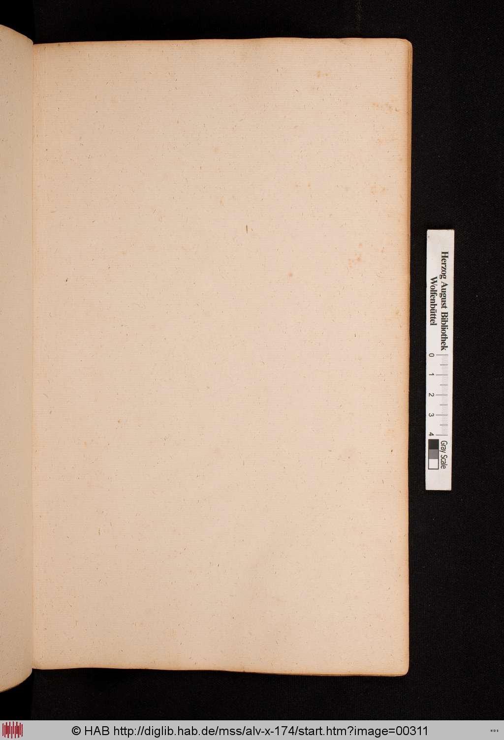 http://diglib.hab.de/mss/alv-x-174/00311.jpg