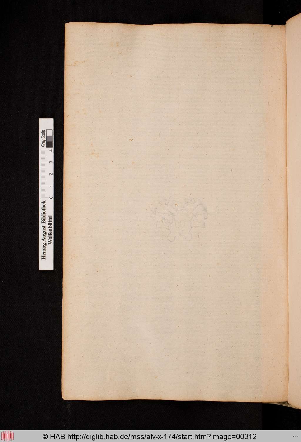 http://diglib.hab.de/mss/alv-x-174/00312.jpg