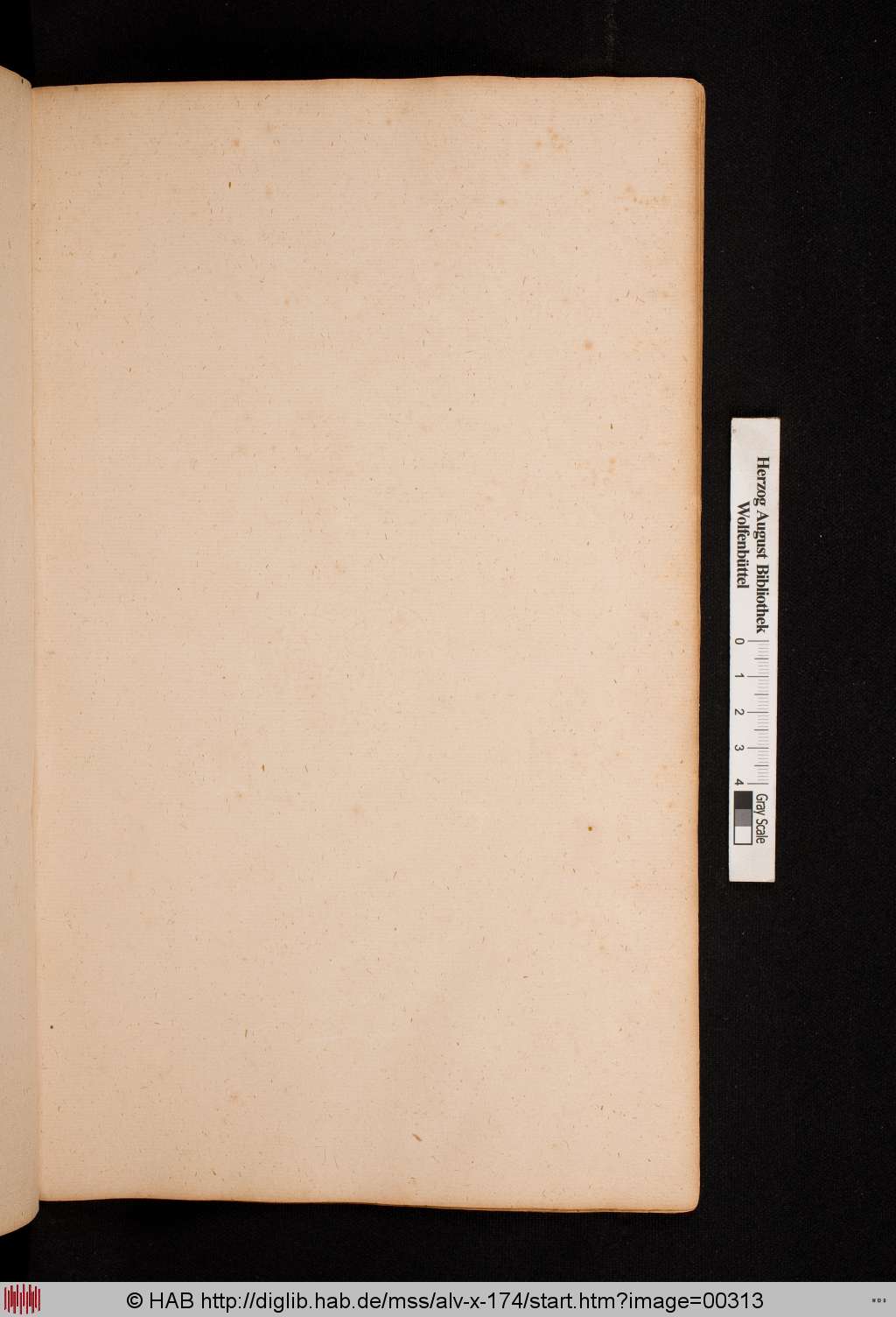 http://diglib.hab.de/mss/alv-x-174/00313.jpg