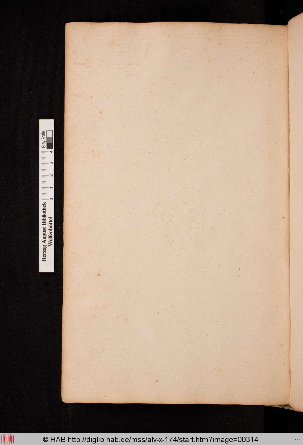 http://diglib.hab.de/mss/alv-x-174/00314.jpg