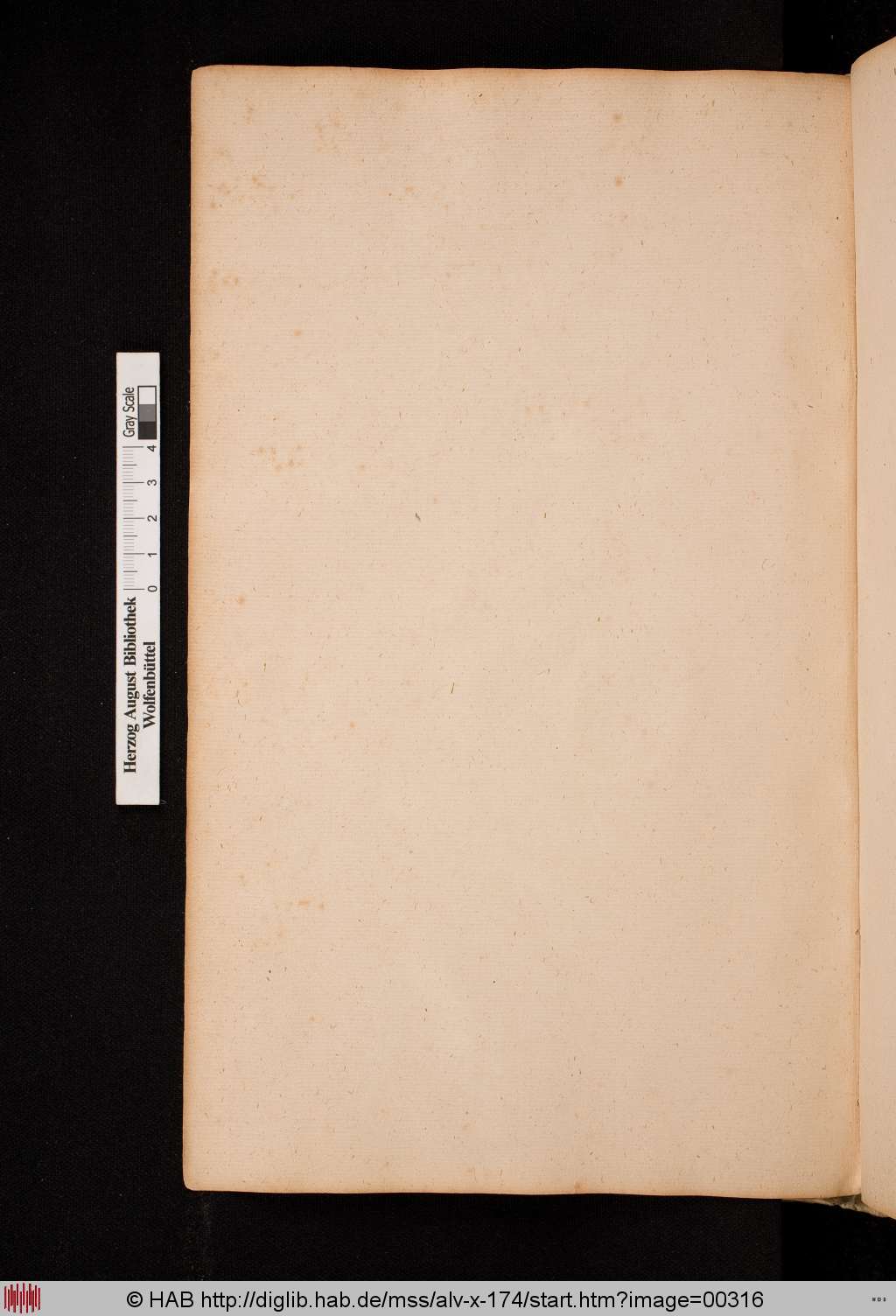 http://diglib.hab.de/mss/alv-x-174/00316.jpg