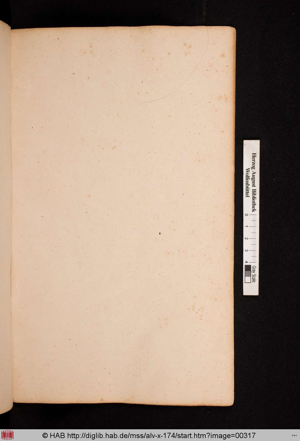 http://diglib.hab.de/mss/alv-x-174/00317.jpg