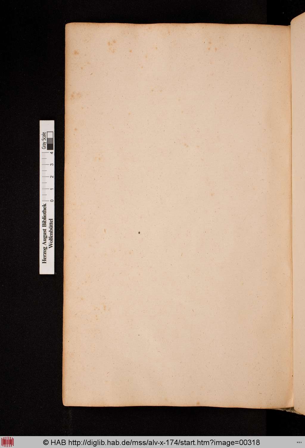 http://diglib.hab.de/mss/alv-x-174/00318.jpg