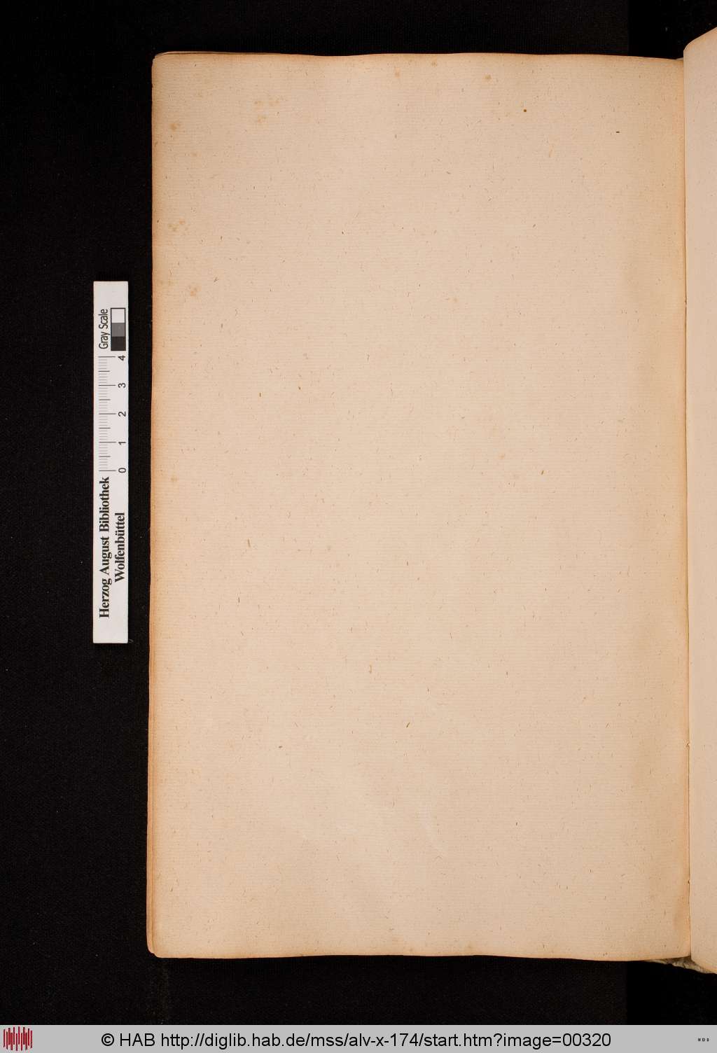 http://diglib.hab.de/mss/alv-x-174/00320.jpg