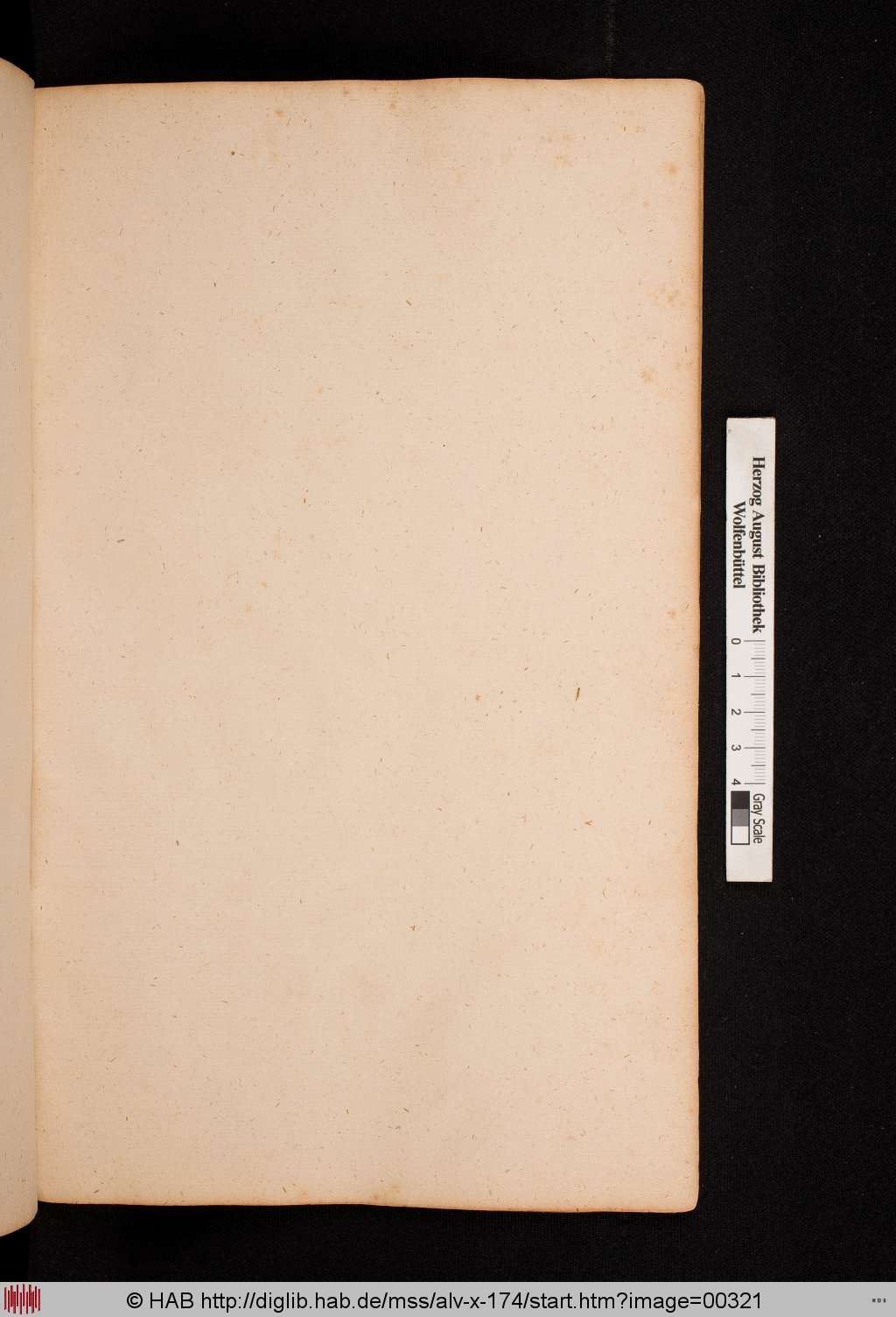http://diglib.hab.de/mss/alv-x-174/00321.jpg