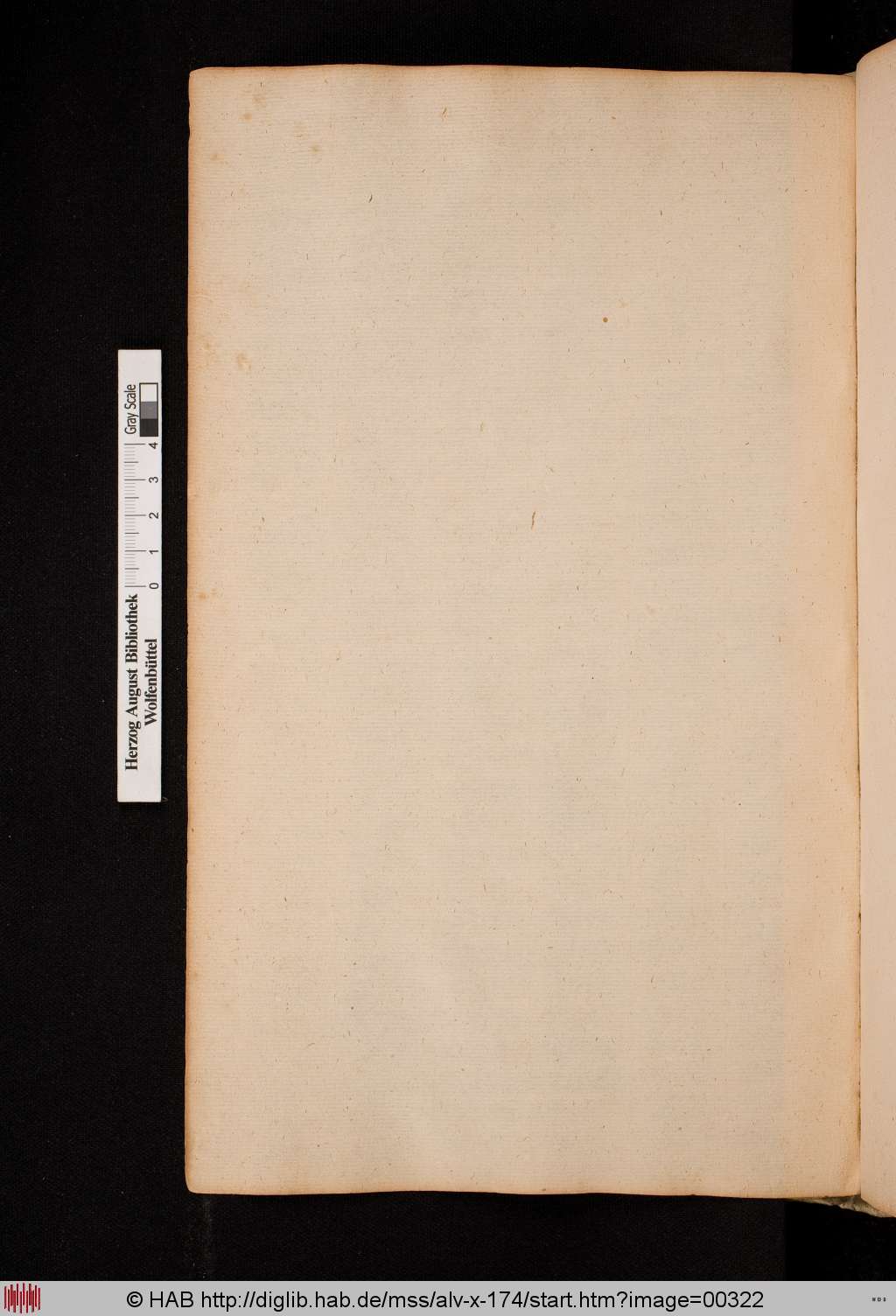 http://diglib.hab.de/mss/alv-x-174/00322.jpg