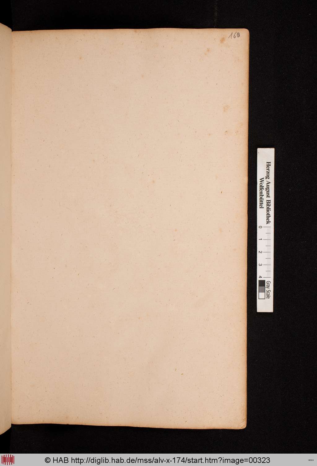 http://diglib.hab.de/mss/alv-x-174/00323.jpg