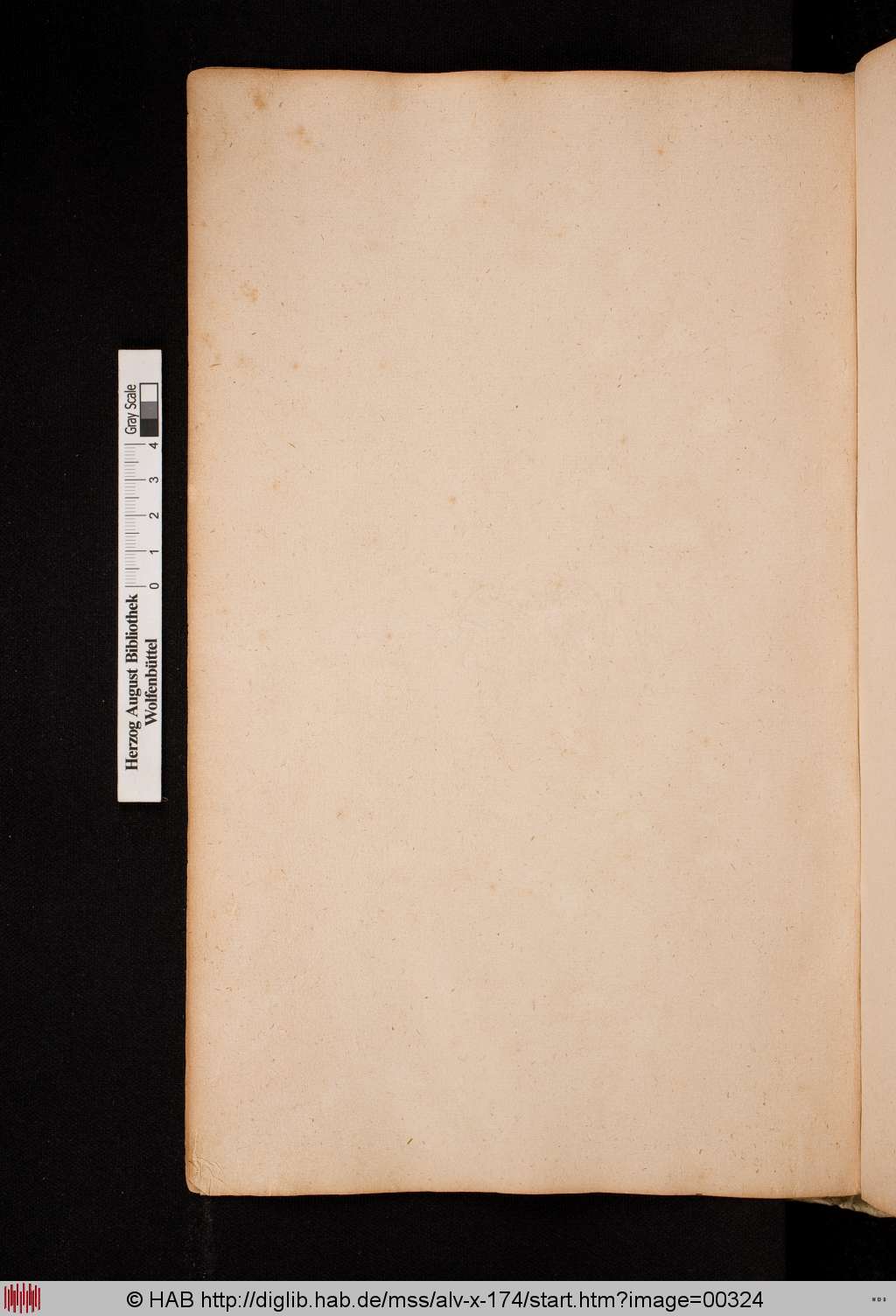 http://diglib.hab.de/mss/alv-x-174/00324.jpg