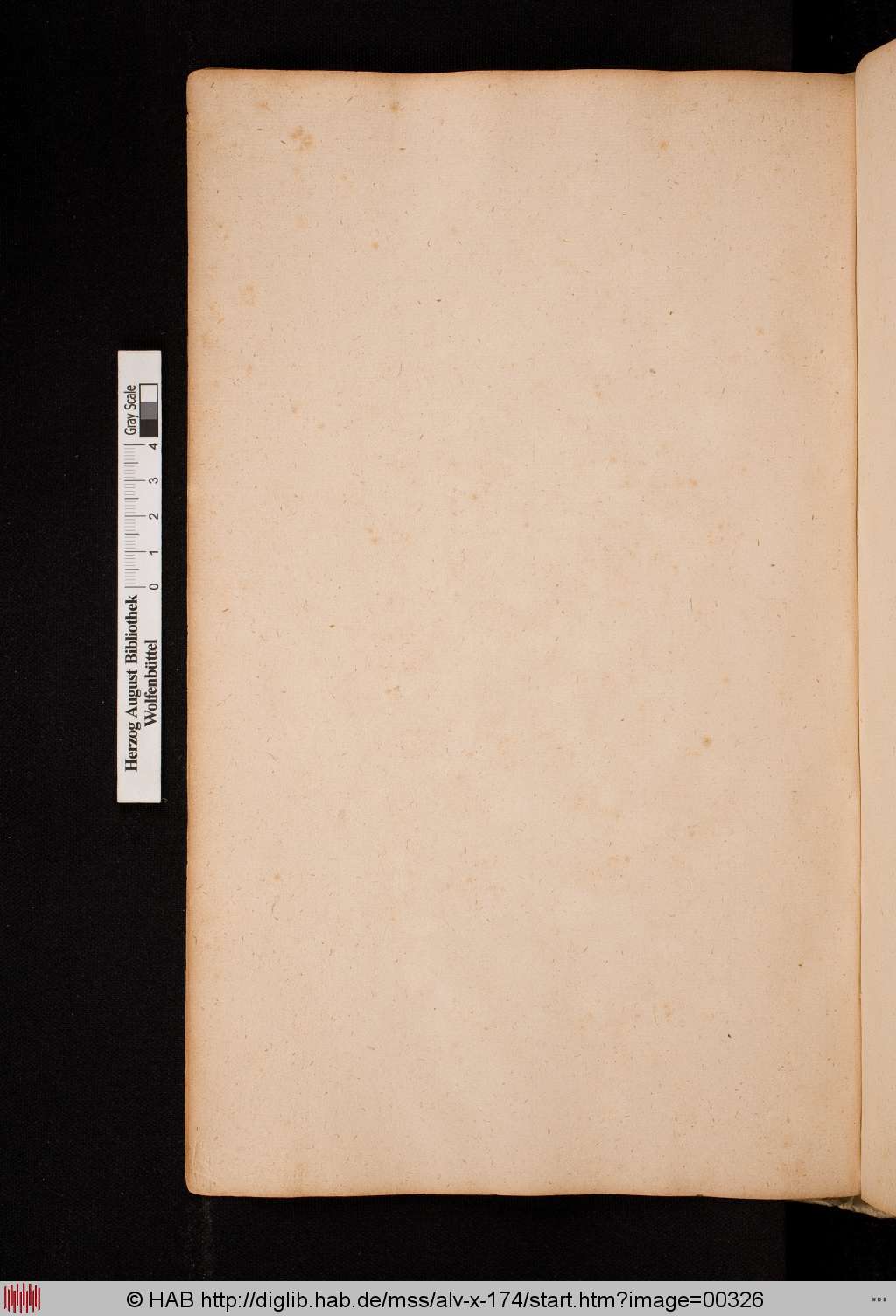 http://diglib.hab.de/mss/alv-x-174/00326.jpg