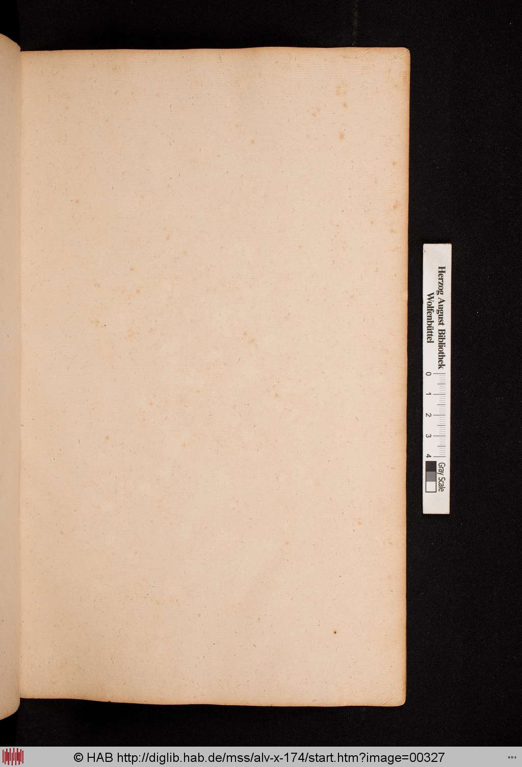 http://diglib.hab.de/mss/alv-x-174/00327.jpg