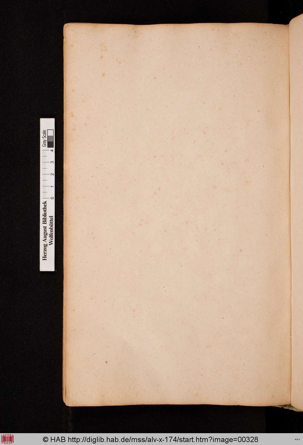http://diglib.hab.de/mss/alv-x-174/00328.jpg