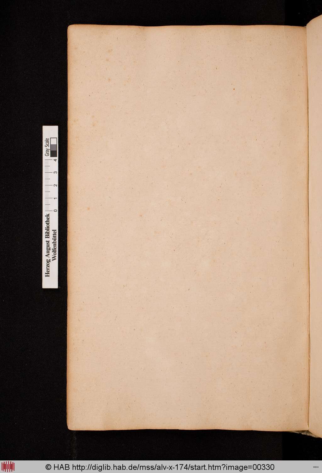 http://diglib.hab.de/mss/alv-x-174/00330.jpg