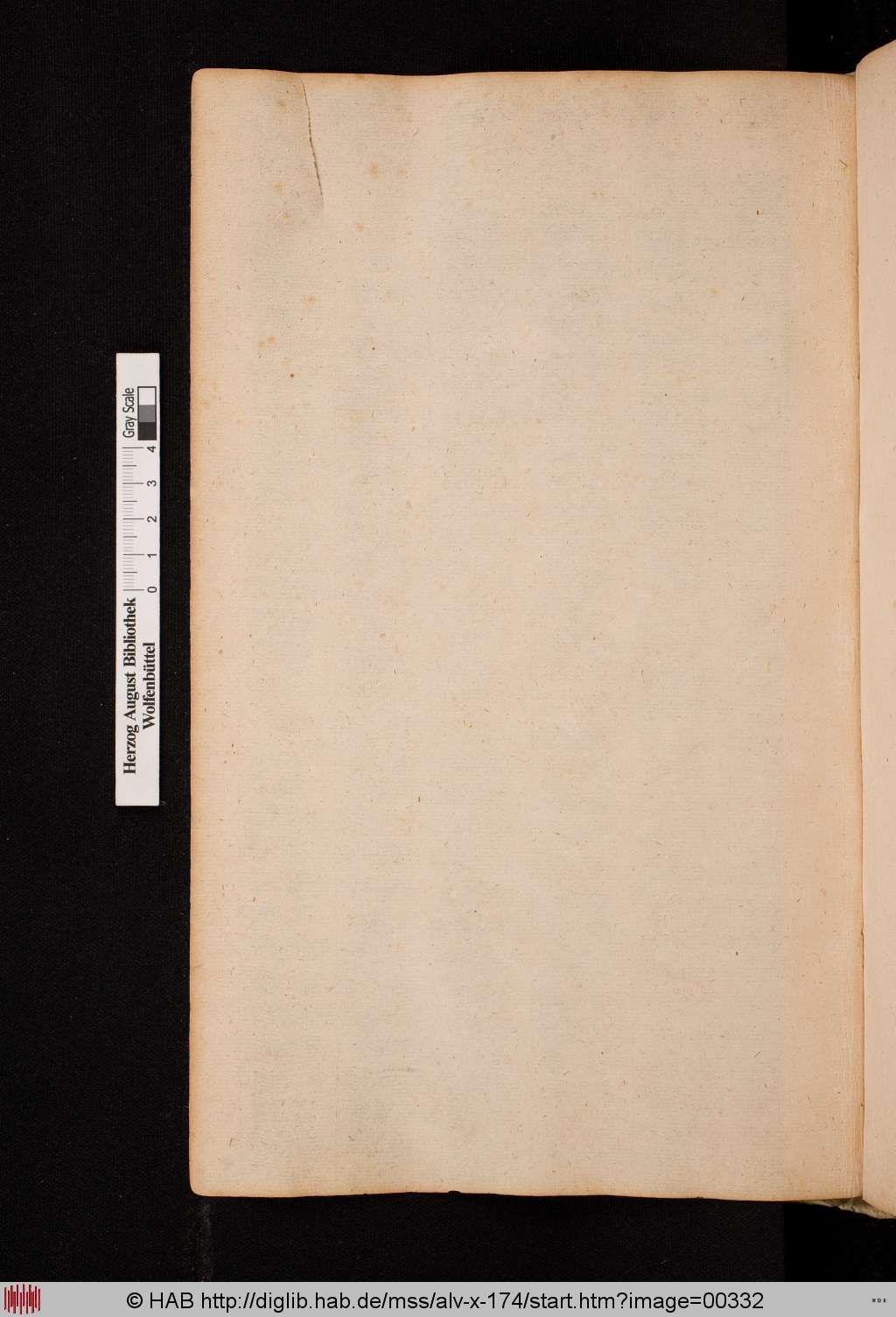 http://diglib.hab.de/mss/alv-x-174/00332.jpg