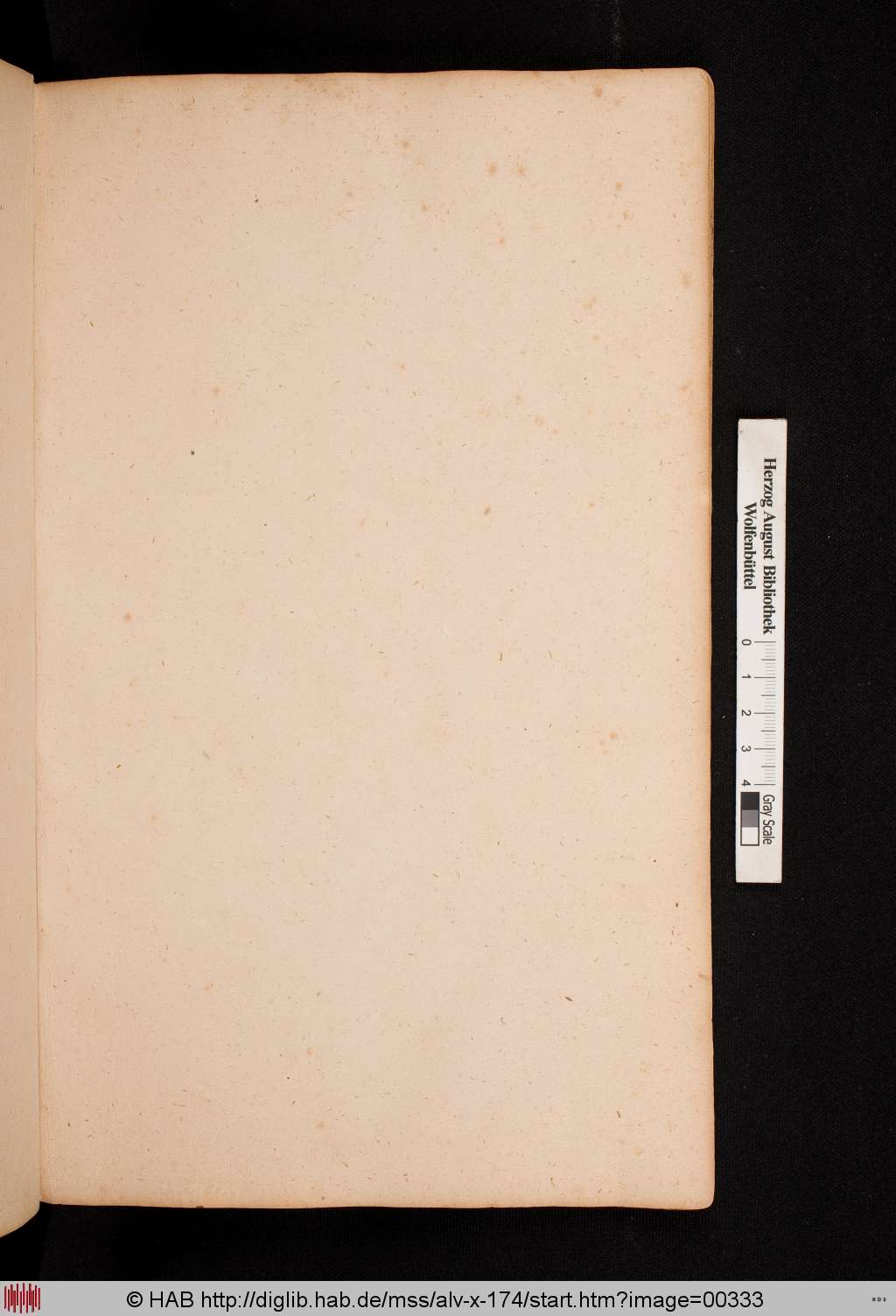 http://diglib.hab.de/mss/alv-x-174/00333.jpg