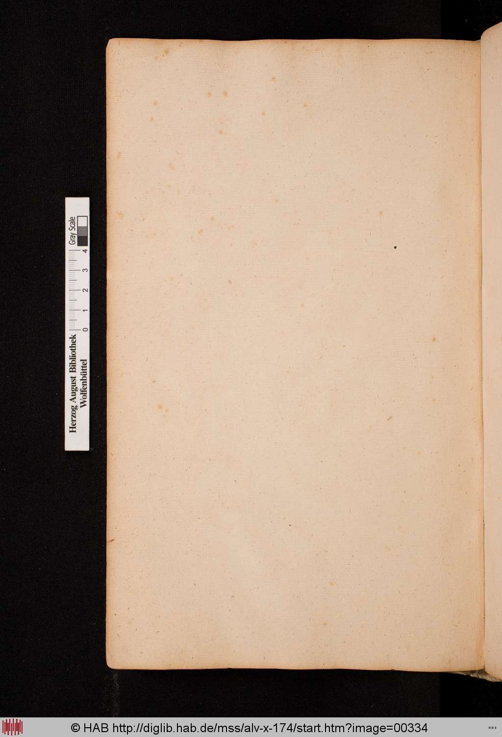 http://diglib.hab.de/mss/alv-x-174/00334.jpg