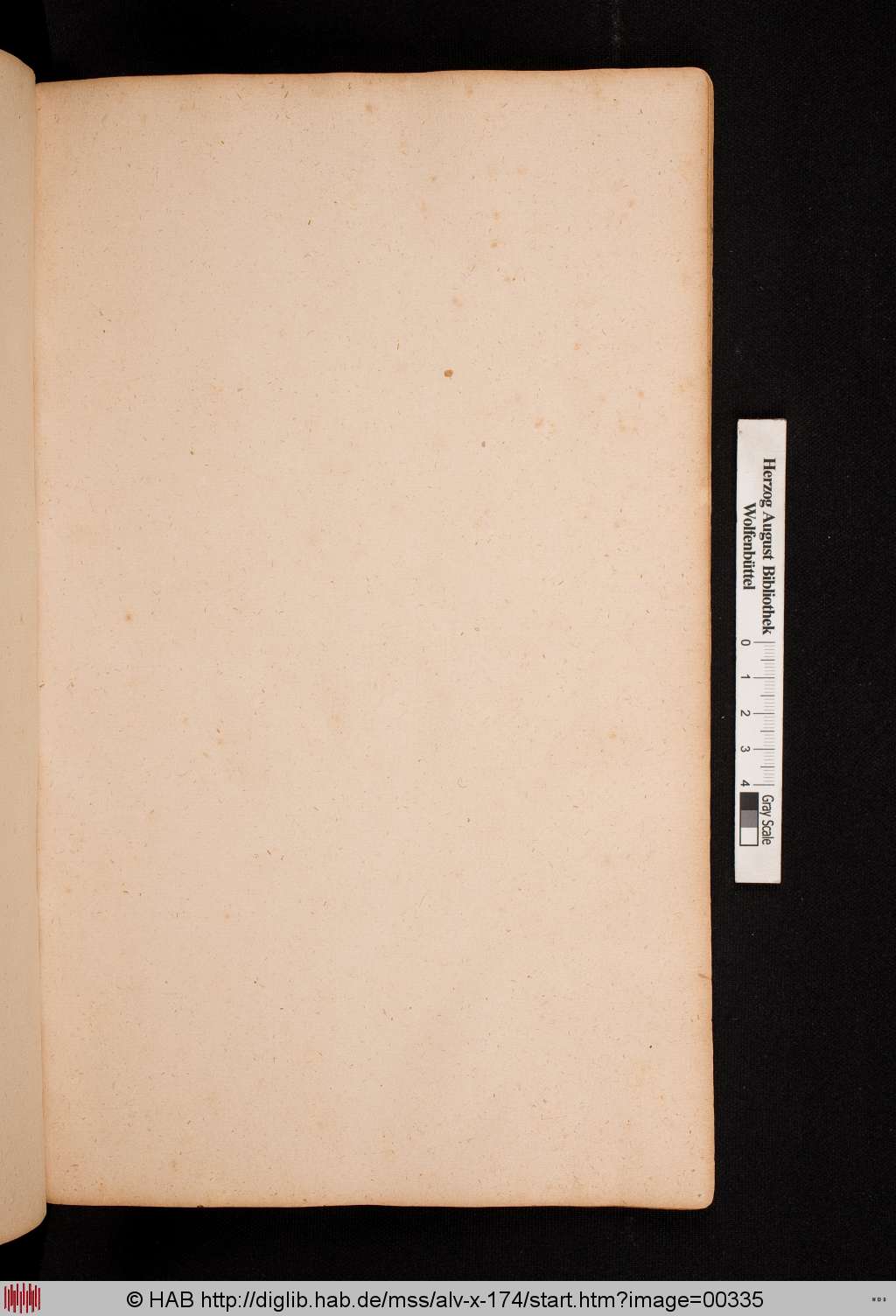 http://diglib.hab.de/mss/alv-x-174/00335.jpg